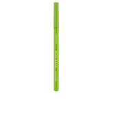CATRICE-KOHL KAJAL waterproof eye pencil 130 Lime Green 078 gr-DrShampoo - Perfumaria e Cosmética
